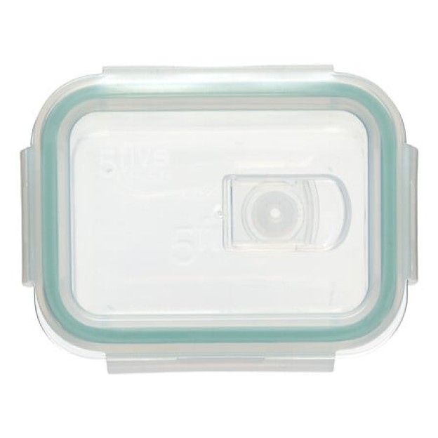 Set 3 containere