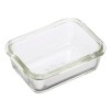Set 3 containere