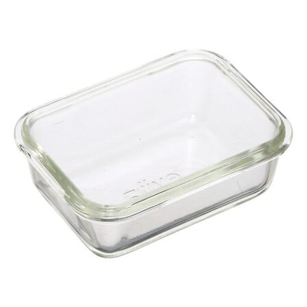 Set 3 containere