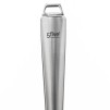 Spatula inox