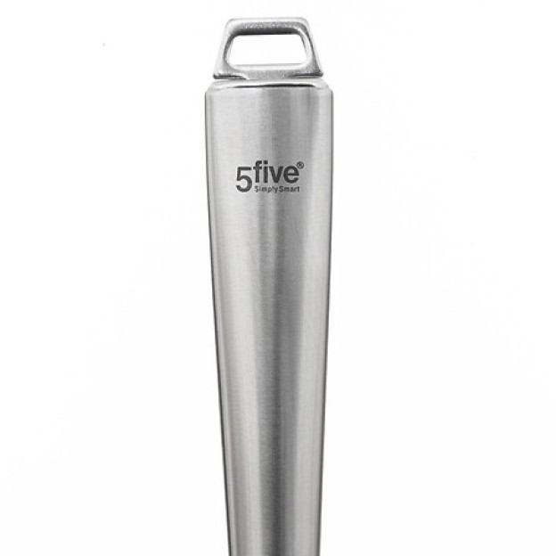 Spatula inox