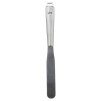 Spatula inox
