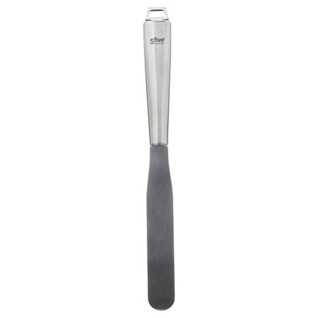 Spatula inox