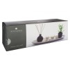 Аромадиффузор YLANG TRAY GIFTBOX