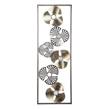 Украшение BLOMMA 31X89