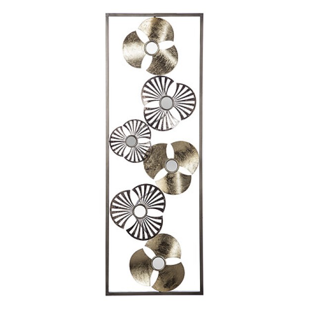 Украшение BLOMMA 31X89