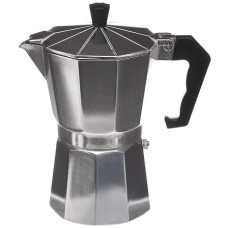 Cafetieră