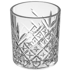 PAHAR WHISKEY TIMELESS