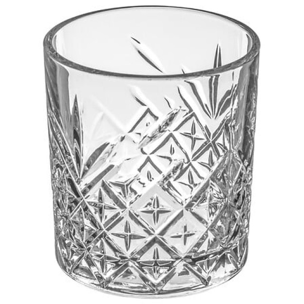 PAHAR WHISKEY TIMELESS