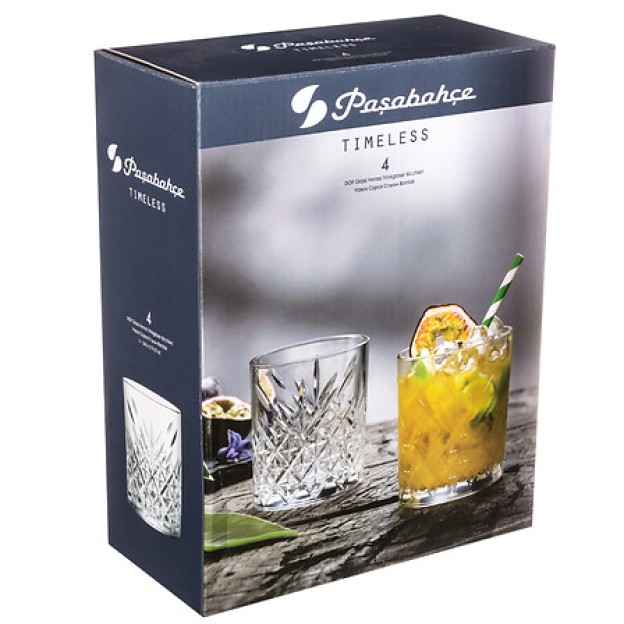 PAHAR WHISKEY TIMELESS