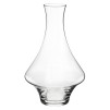 Garafa din cristal CLARILLO 1.65L