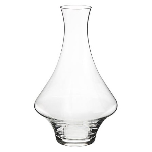Garafa din cristal CLARILLO 1.65L