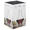 Garafa din cristal CLARILLO 1.65L
