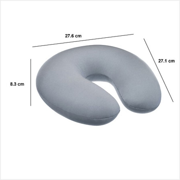 Pernă calatorii NECK