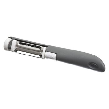 CURATATOR LEGUME