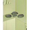 Судно ОТ стекло с крышка 27X14
