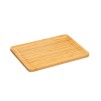 Platou BAMBOU RIO 28X20