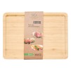 Platou BAMBOU RIO 28X20