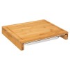 Tocator TRAY 35X28