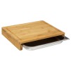 Tocator TRAY 35X28