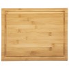 Tocator TRAY 35X28