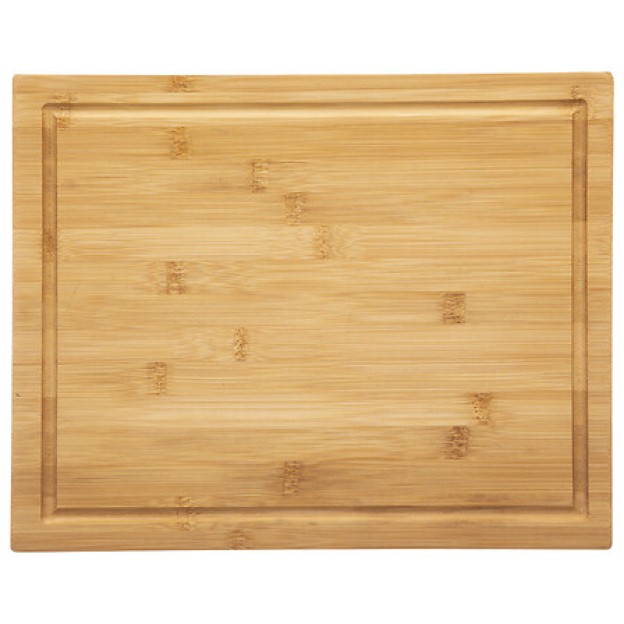 Tocator TRAY 35X28