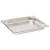 Tocator TRAY 35X28