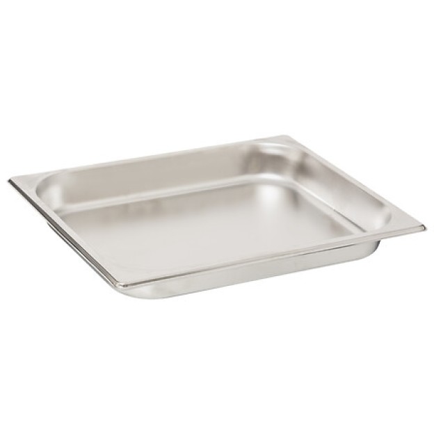 Tocator TRAY 35X28