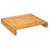 Tocator TRAY 35X28