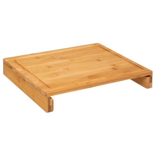 Tocator TRAY 35X28