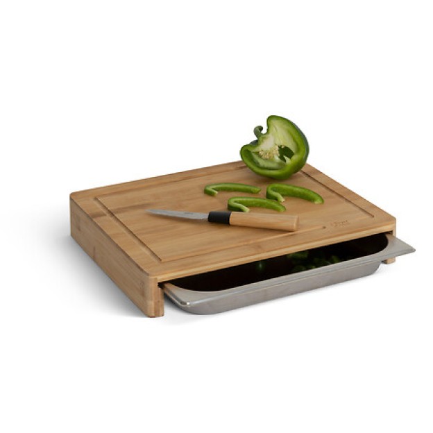 Tocator TRAY 35X28