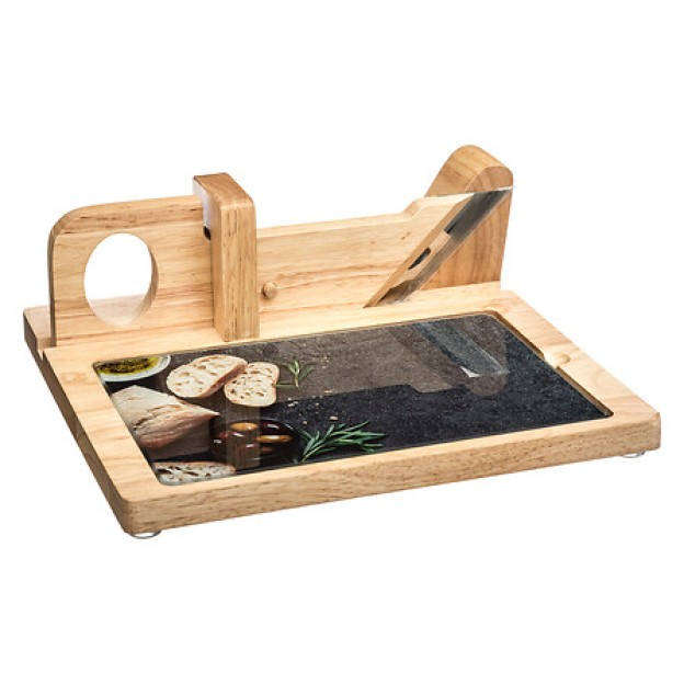 Platou pentru cașcaval PLANCHE