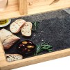 Platou pentru cașcaval PLANCHE