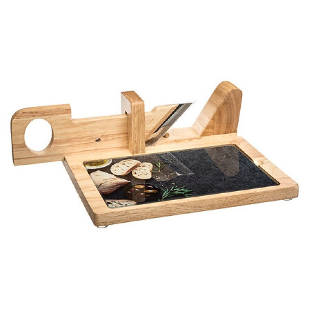 Platou pentru cașcaval PLANCHE