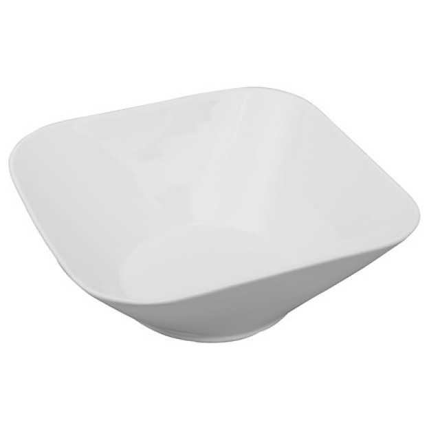 Bol ELEGANCE D24,5