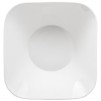 Bol ELEGANCE D24,5