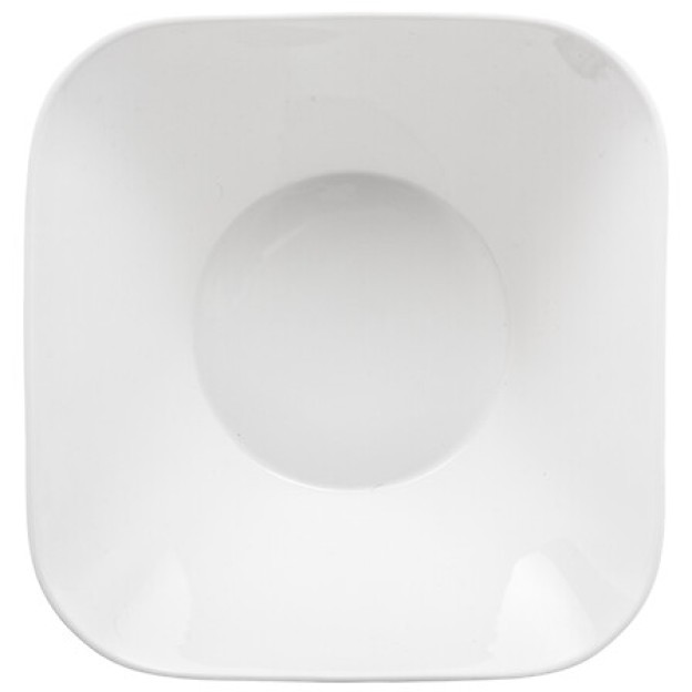 Bol ELEGANCE D24,5