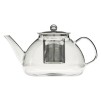 Ceainic cu infuzor VERRE 1.3L