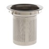Ceainic cu infuzor VERRE 1.3L