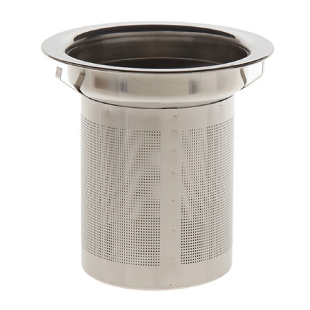 Ceainic cu infuzor VERRE 1.3L