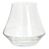 Set de 4 pahare joase Arome 29 cl