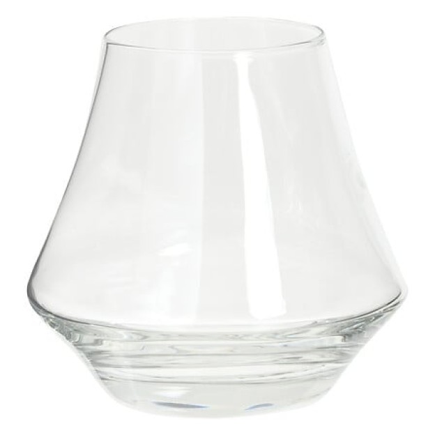 Set de 4 pahare joase Arome 29 cl