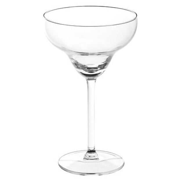 PAHAR MARGARITA X4
