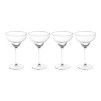 PAHAR MARGARITA X4