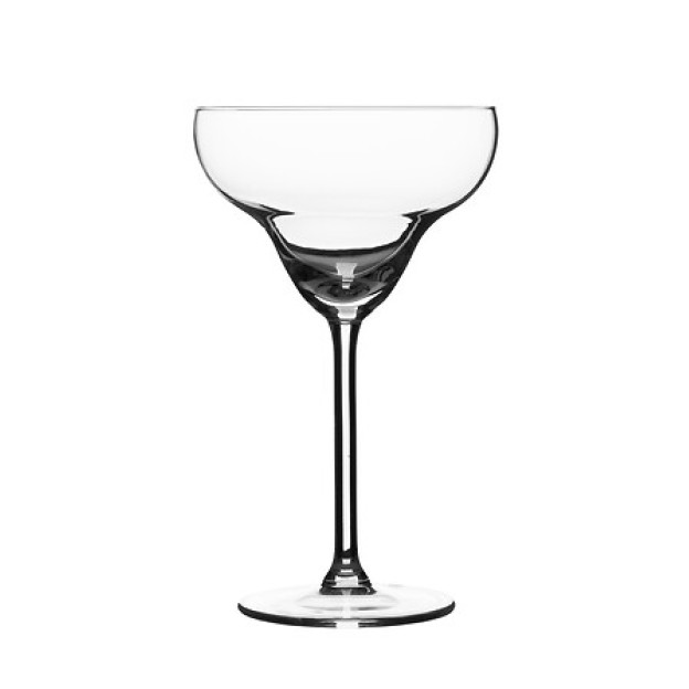 PAHAR MARGARITA X4