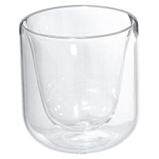 Cană din sticlă CLEA