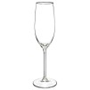 Pahar pentru șampanie LINA 21CL