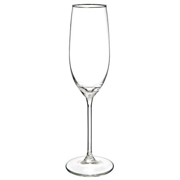 Pahar pentru șampanie LINA 21CL
