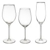 Set de vesela LINA 18P