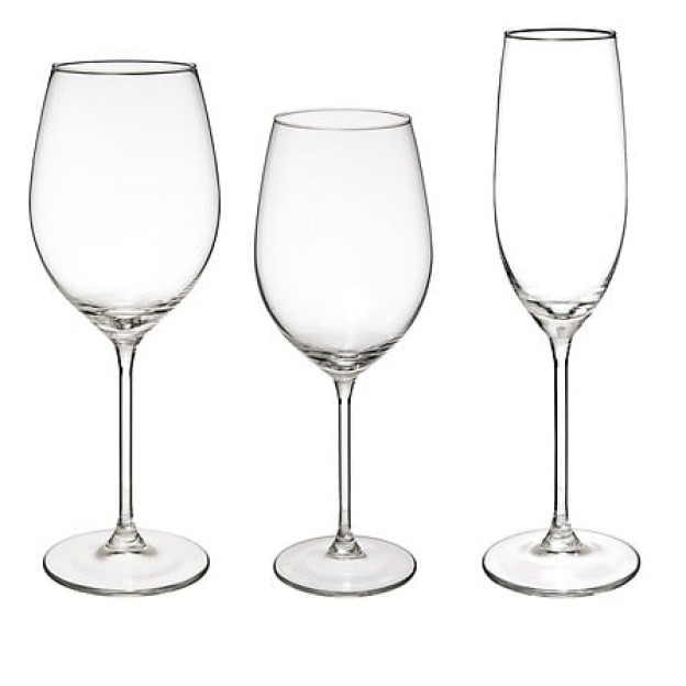 Set de vesela LINA 18P